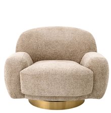 Swivel Chair Udine