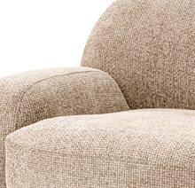 Swivel Chair Udine