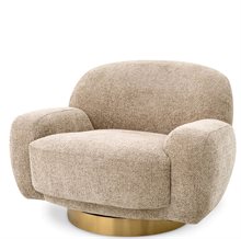 Swivel Chair Udine
