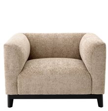 Chair Corso