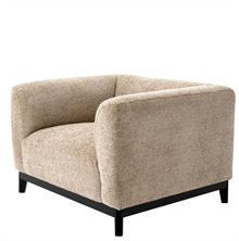 Chair Corso
