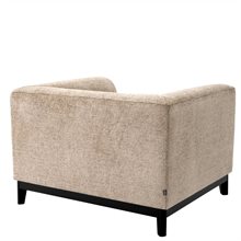 Chair Corso