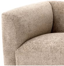 Chair Corso