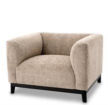 Chair Corso