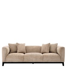 Sofa Corso
