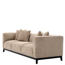 Sofa Corso