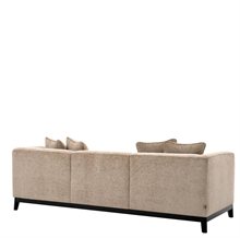 Sofa Corso