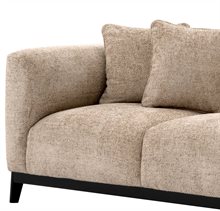 Sofa Corso