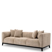 Sofa Corso