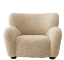Chair Thames