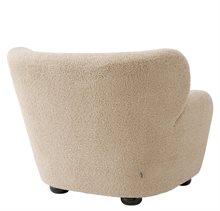 Chair Thames