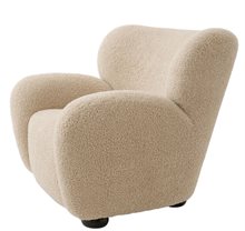 Chair Thames