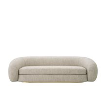Sofa Cosenza