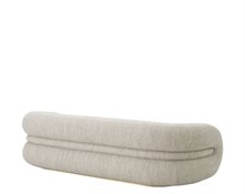 Sofa Cosenza