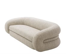 Sofa Cosenza