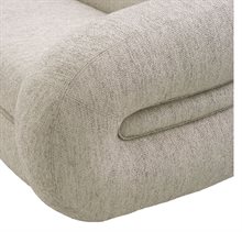 Sofa Cosenza