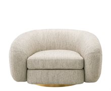 Chair Cosenza