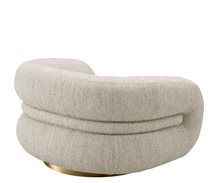 Chair Cosenza