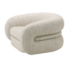 Chair Cosenza
