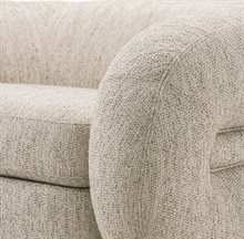 Chair Cosenza