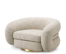 Chair Cosenza