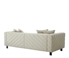 Sofa Avellino