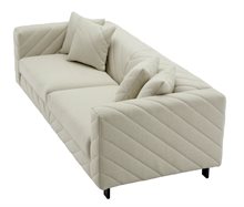 Sofa Avellino