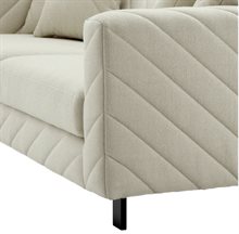 Sofa Avellino