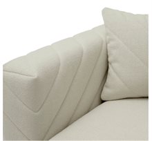 Sofa Avellino