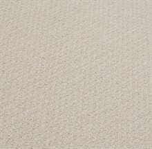 Sofa Avellino