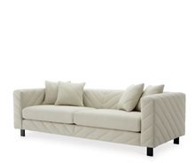 Sofa Avellino