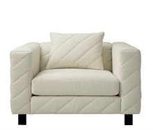 Chair Avellino