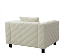 Chair Avellino