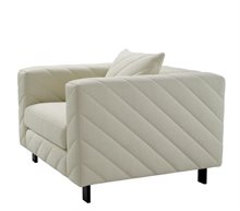 Chair Avellino