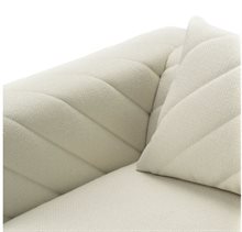 Chair Avellino