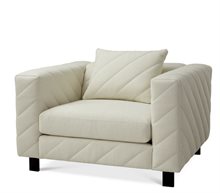 Chair Avellino