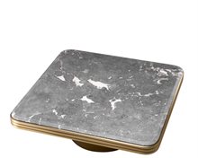 Coffee Table Claremore Square
