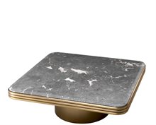 Coffee Table Claremore Square