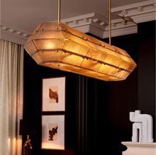 Chandelier Ferrucci 