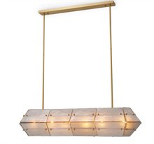 Chandelier Ferrucci 