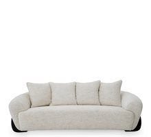 Sofa Siderno 