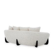 Sofa Siderno 