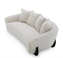 Sofa Siderno 