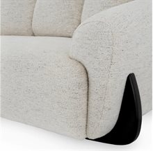 Sofa Siderno 