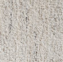 Sofa Siderno 
