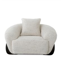 Chair Siderno