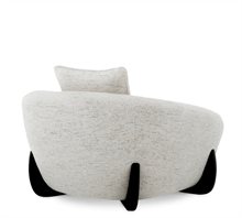 Chair Siderno