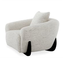 Chair Siderno