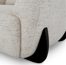 Chair Siderno