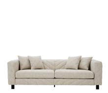 Sofa Avellino